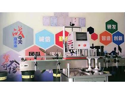 消毒水，酒精，旋蓋機(jī)，灌裝機(jī)